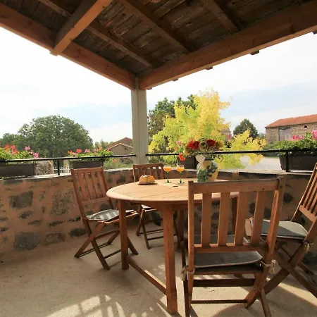 A Avec Terrasse, Proche Sites Touristiques Et Commerces - Fr-1-582-219