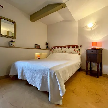 A Avec Terrasse, Proche Sites Touristiques Et Commerces - Fr-1-582-219 Holiday home