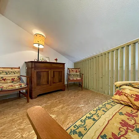 A Avec Terrasse, Proche Sites Touristiques Et Commerces - Fr-1-582-219 Holiday home *
