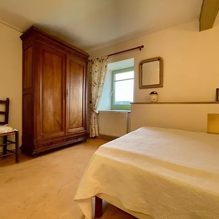 A Avec Terrasse, Proche Sites Touristiques Et Commerces - Fr-1-582-219 * Lavaudieu